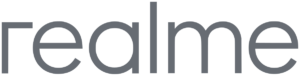 1200px-Realme-realme-_logo_box-RGB-01_with_out_back_ground.svg