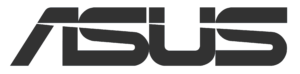 Asus_logo_logotype_gray