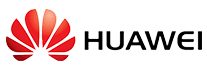 Huawei-Phone-Repair-iRepairMan