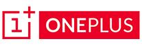 OnePlus-Phone-Repair-iRepairMan