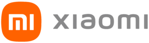Xiaomi-logo