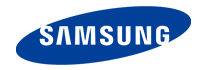samsung-l-Phone-Repair-iRepairMan